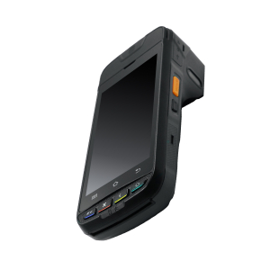 Urovo-i9000S---2
