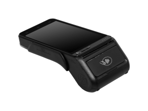 Urovo-i9100---4