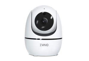 ev5 01