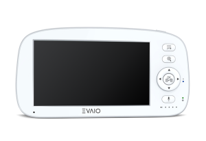 ev5 02