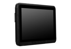 forklift tablet bilgisayar 01