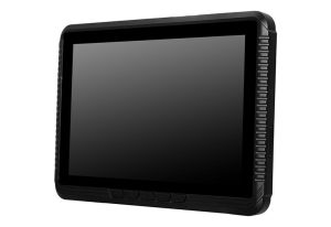 forklift tablet bilgisayar 03