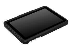 forklift tablet bilgisayar 04