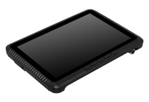 forklift tablet bilgisayar 05