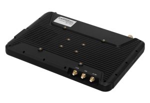 forklift tablet bilgisayar 06