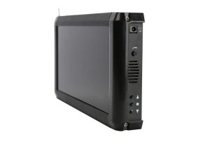 müşteri bilgi ekranı 01