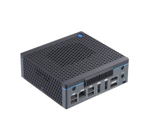 202312061113308592-1 (1)