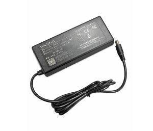 Adaptor-1