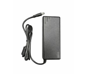 Adaptor-2