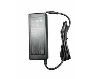 Adaptor-3