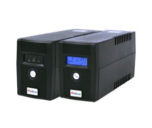 guardian-guardian-lcd-600va-2000va-ups